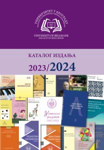 05-katalog-2023-24-1